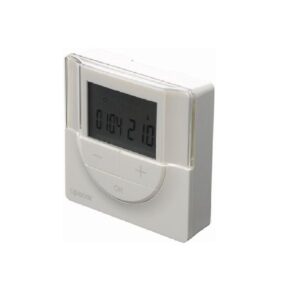 termostaat smatrix base programmeeritav + rh t 148 bus