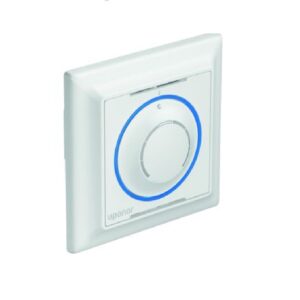 termostaat smatrix base süvistatav t 144 bus