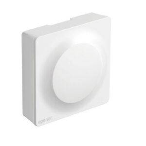 termostaat smatrix wave public t 163 (juhtmevaba)