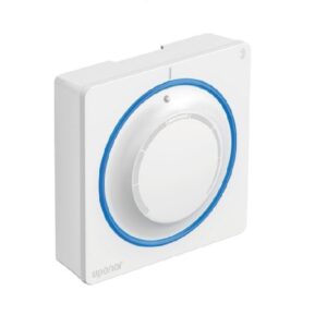 termostaat smatrix wave standard t 165 pod (juhtmevaba)