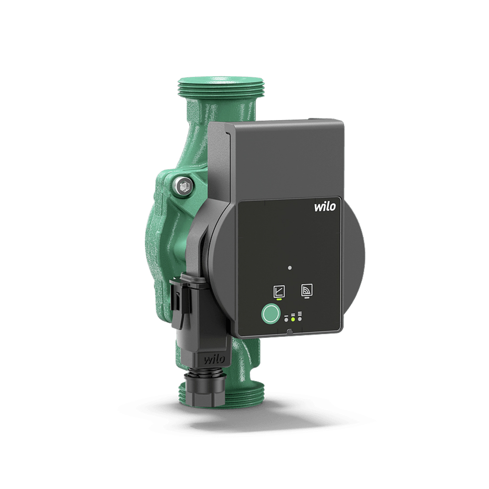 wilo246408 5 web