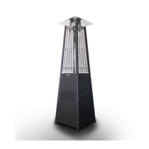 gaasisoojendi tower premium fh 1000s