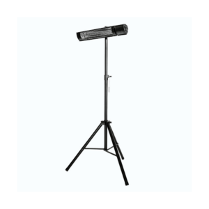 infrapuna soojuskiirgur premium iras ulg slim stand 2kw