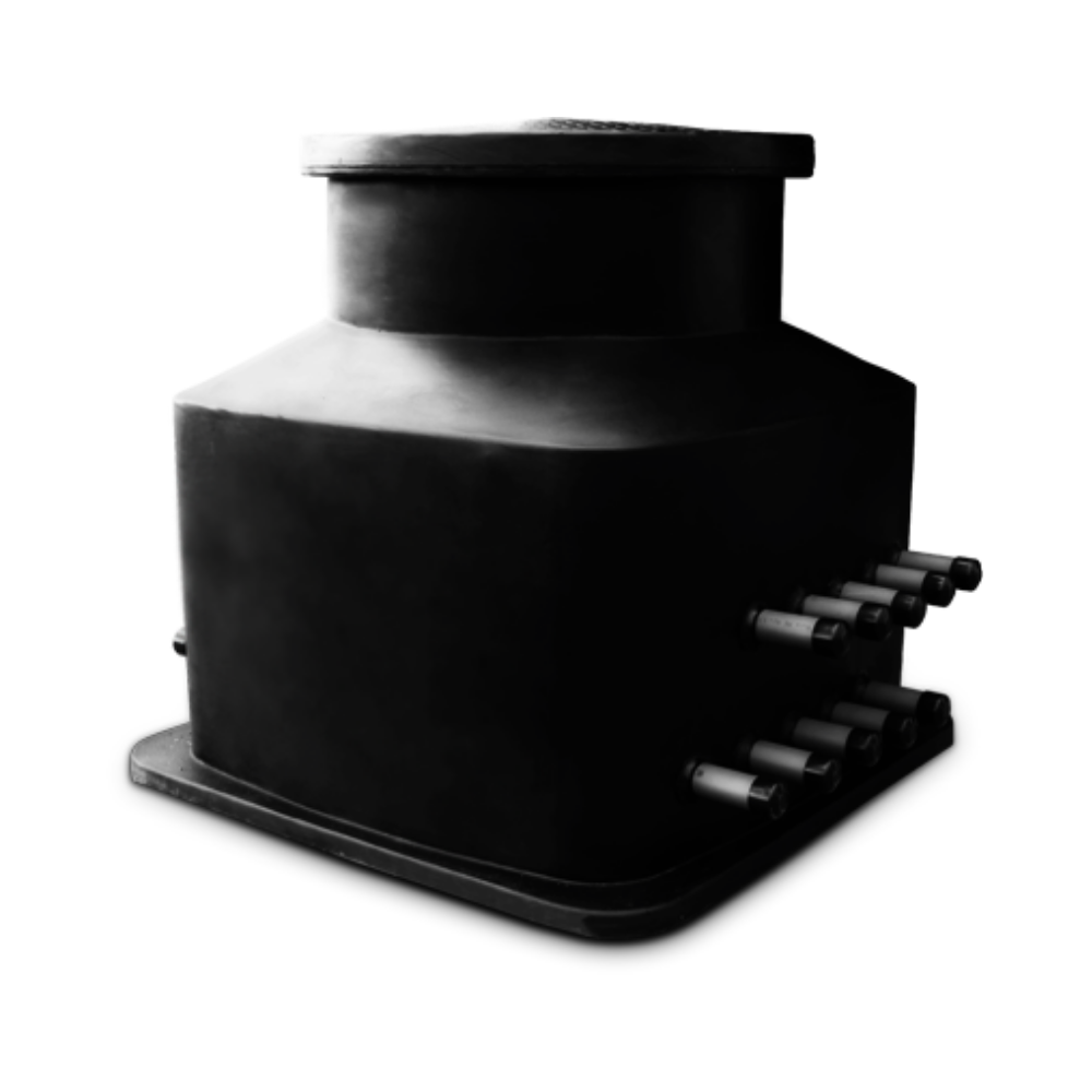 thermplast kollektorkaev1