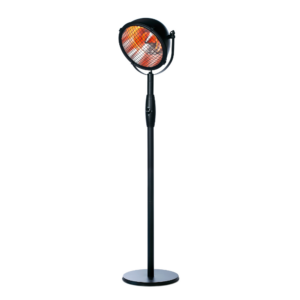 premium retro jalaga