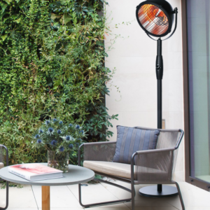 premium retro jalaga1