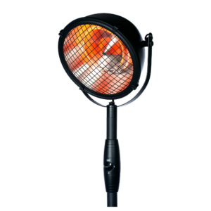 premium retro jalaga2