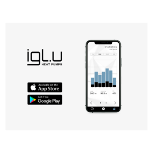 iglu app