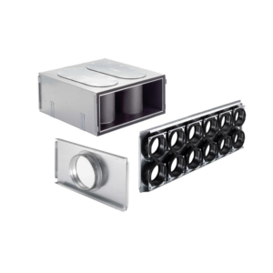 mürasummutav jaotuskast cw s 520 (kopeeri)