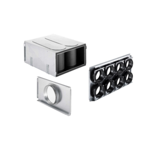 mürasummutav jaotuskast cw s 420