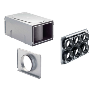 mürasummutav jaotuskast cw s 320