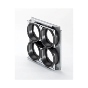 paigaldusplaat cw m 220 4x90mm