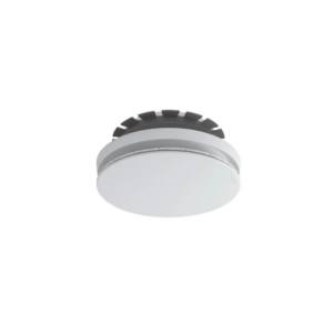 sissepuhkeplafoon comfovalve luna s125