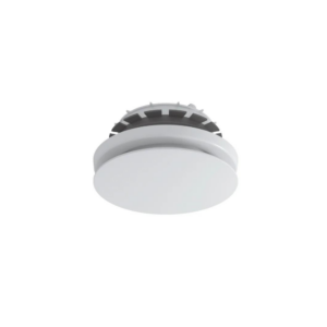 väljatõmbeplafoon comfovalve luna e125