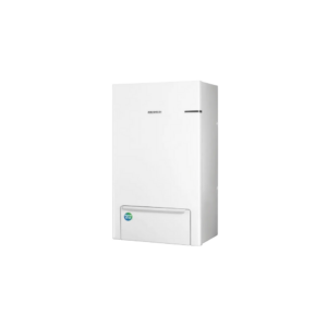 Õhk vesi soojuspump samsung ehs 12kw 400v