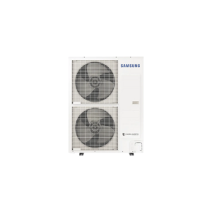 Õhk vesi soojuspump samsung ehs 12kw 400v