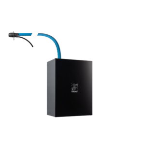 airobot tsentraalne õhuniisuti sn3