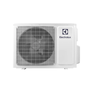 Õhk õhk soojuspump electrolux viking inverter 9
