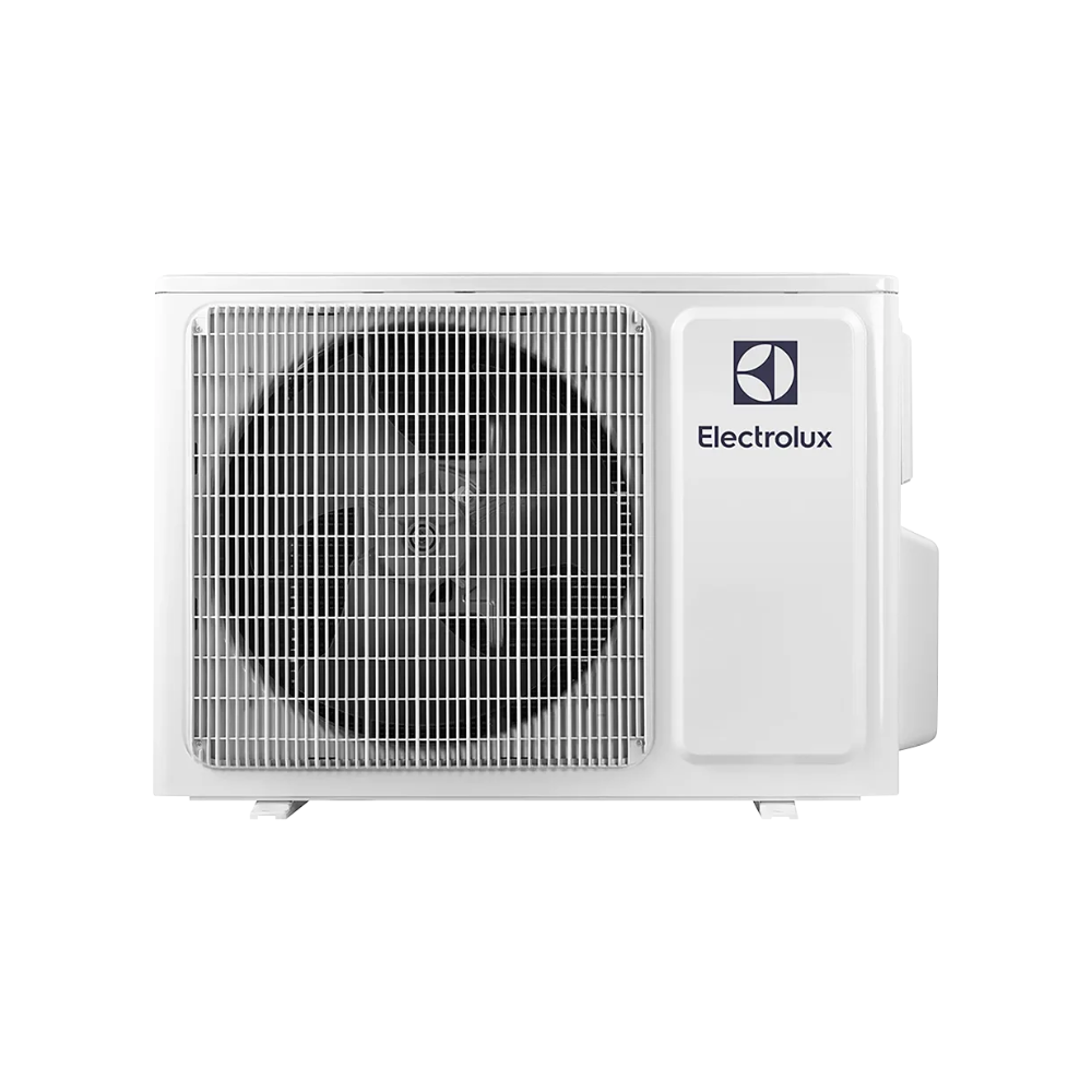 Õhk õhk soojuspump electrolux viking inverter 9