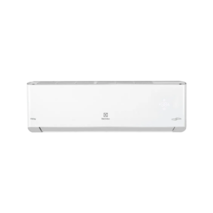Õhk õhk soojuspump electrolux viking inverter 9