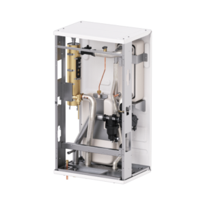 Õhk vesi soojuspump panasonic kit wc03k6e5