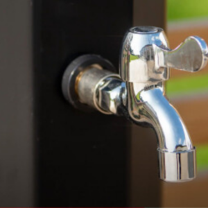 välidušš 35l päikeseküttega