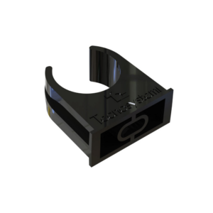 cf eco kinnitusklambrid