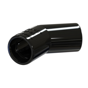 cf eco põlv 45° must