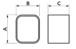 excellens mg coupling sleeve