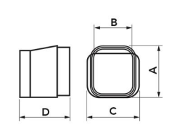 excellens mru universal rotation sleeve