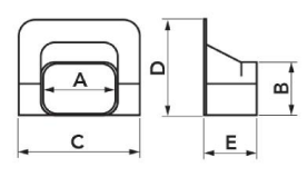 excellens ta corner terminal