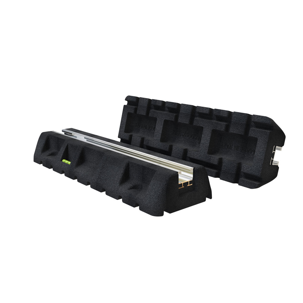 extreme 70 20 kummist põrandatugi