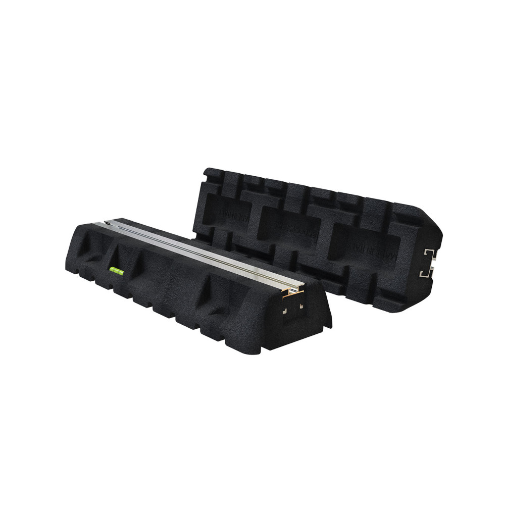 extreme 70 8 kummist põrandatugi