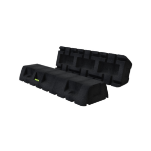 extreme 70 a kummist põrandatugi