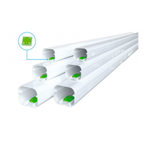 excellens tb loodiga kattekarbik 2 m