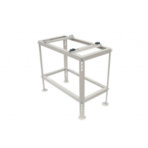 freedom evo põrandaraam