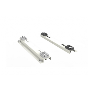 freedom evo põrandaraami risttala komplekt