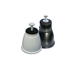 genius 1000r reguleeritav jalg