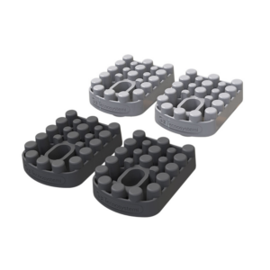 hs vibratsioonisummutuskomplekt