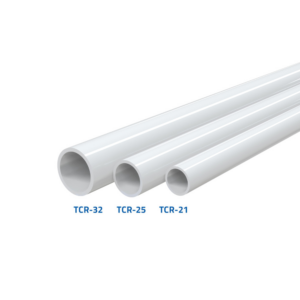 jäik kondensaaditoru tcr 21 tcr 25 tcr 32