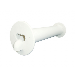 karfe universal tear proof kit plus finishing surround