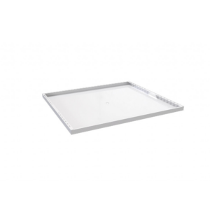 kondensaadivann herculese ja geniuse raamidele