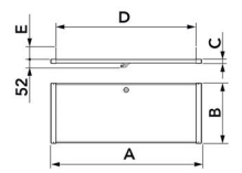 kondensaadivann välikasutuseks