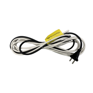 kondensaadivanni küttekaabel siseruumi