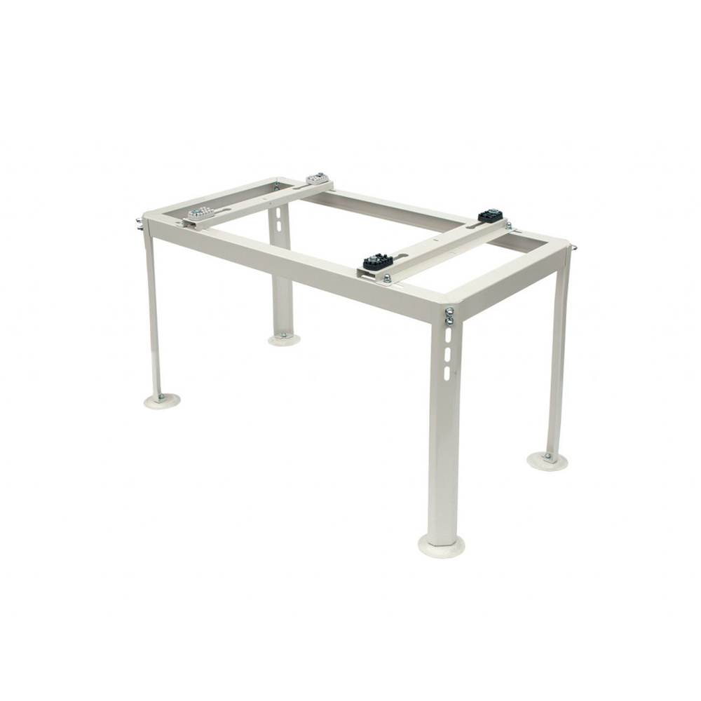 mercury põrandaraam