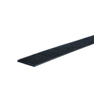 mitmeotstarbeline vibratsioonisummutusmatt