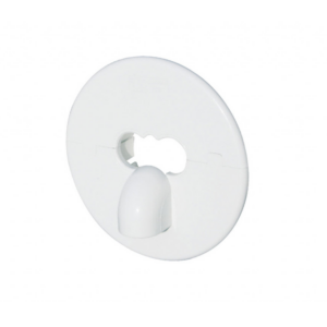 rfe universal finish flange