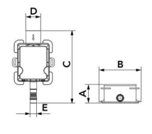 regio kuivsifoon joonis