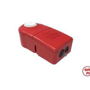 smart flow kondensaadipump 20 40 lh