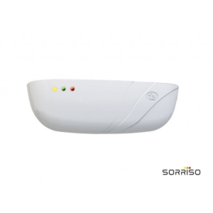 sorriso clima kondensaadipump